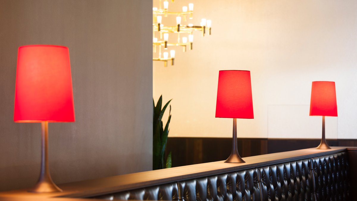 John Harris DC Tower 1220