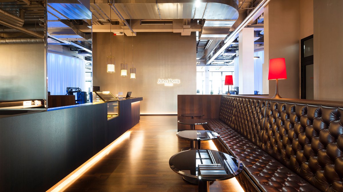 John Harris DC Tower 1220