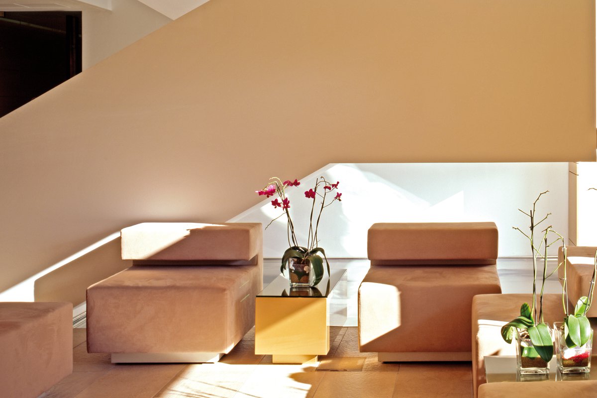 John Harris Medical Spa