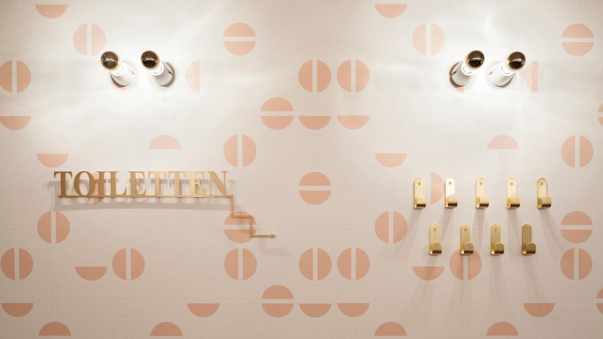 Konditorei Oberlaa Mariahilfer Straße