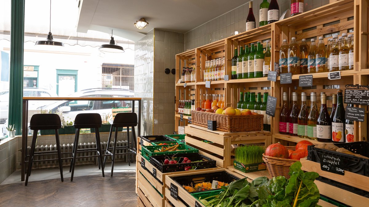 LGV Gärtnergschäftl