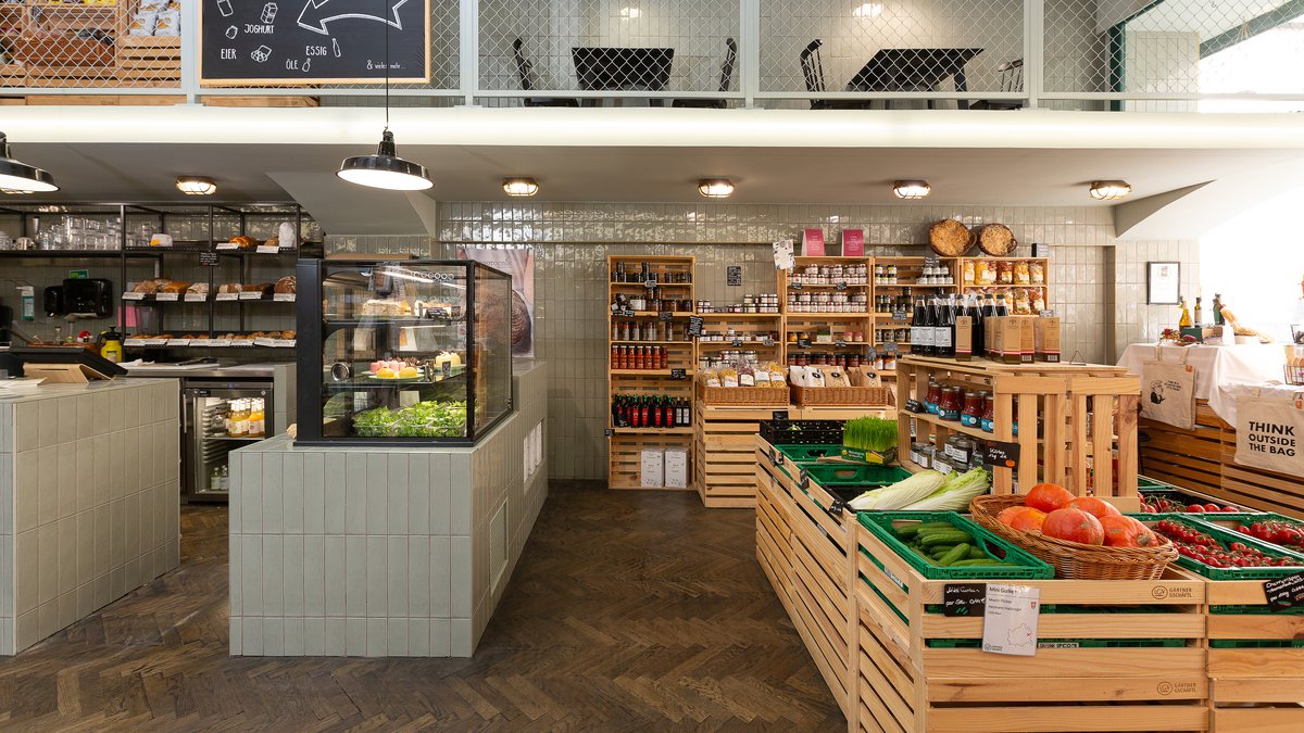 LGV Gärtnergschäftl