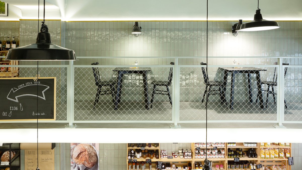 LGV Gärtnergschäftl