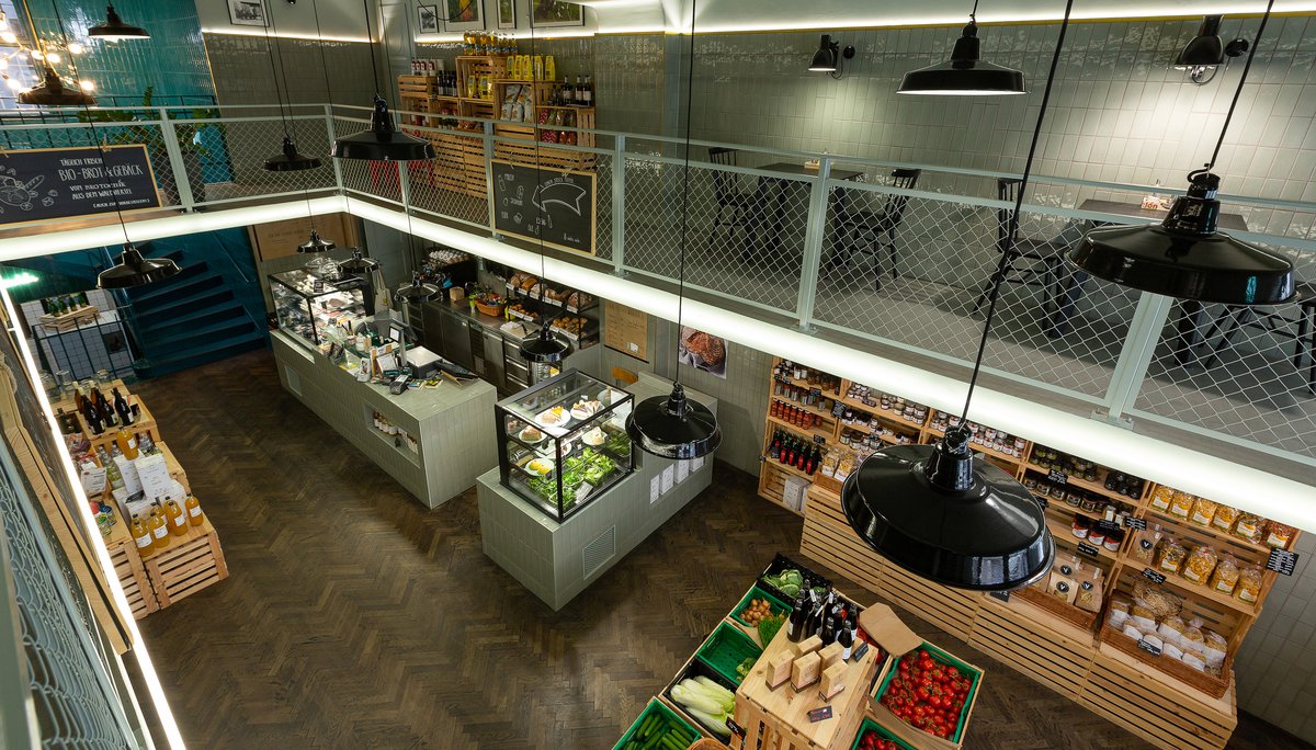 LGV Gärtnergschäftl