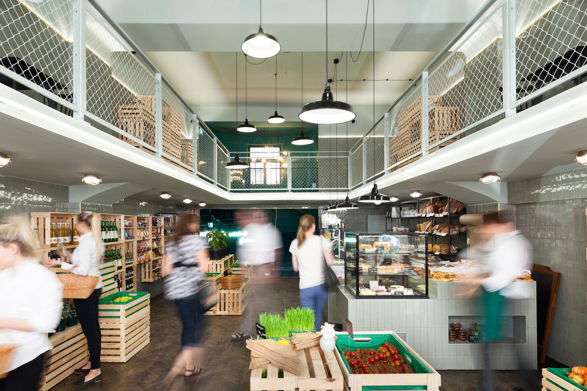 LGV Gärtnergschäftl