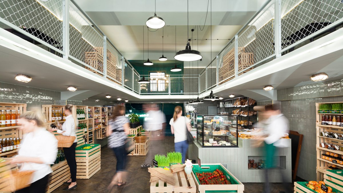 LGV Gärtnergschäftl