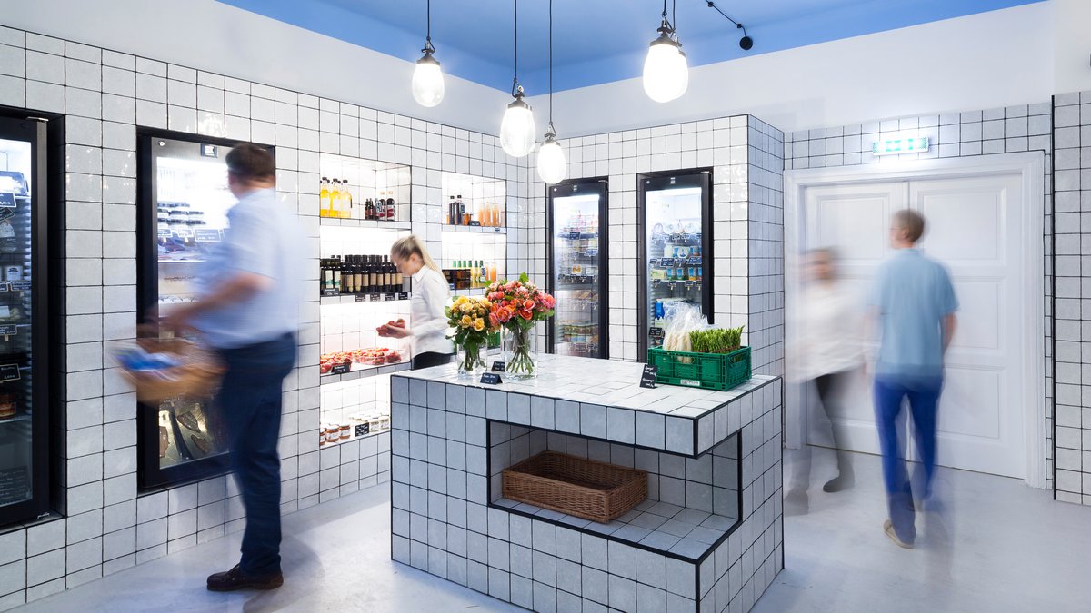 LGV Gärtnergschäftl