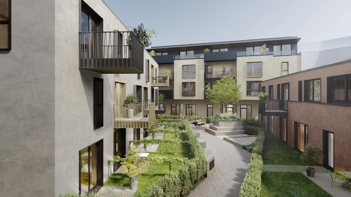 Mautner-Markhof-Gasse 94