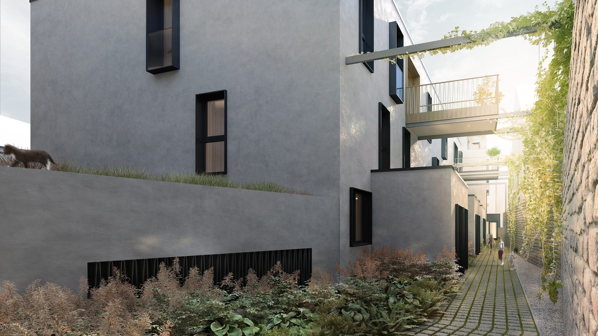 Mautner-Markhof-Gasse 94