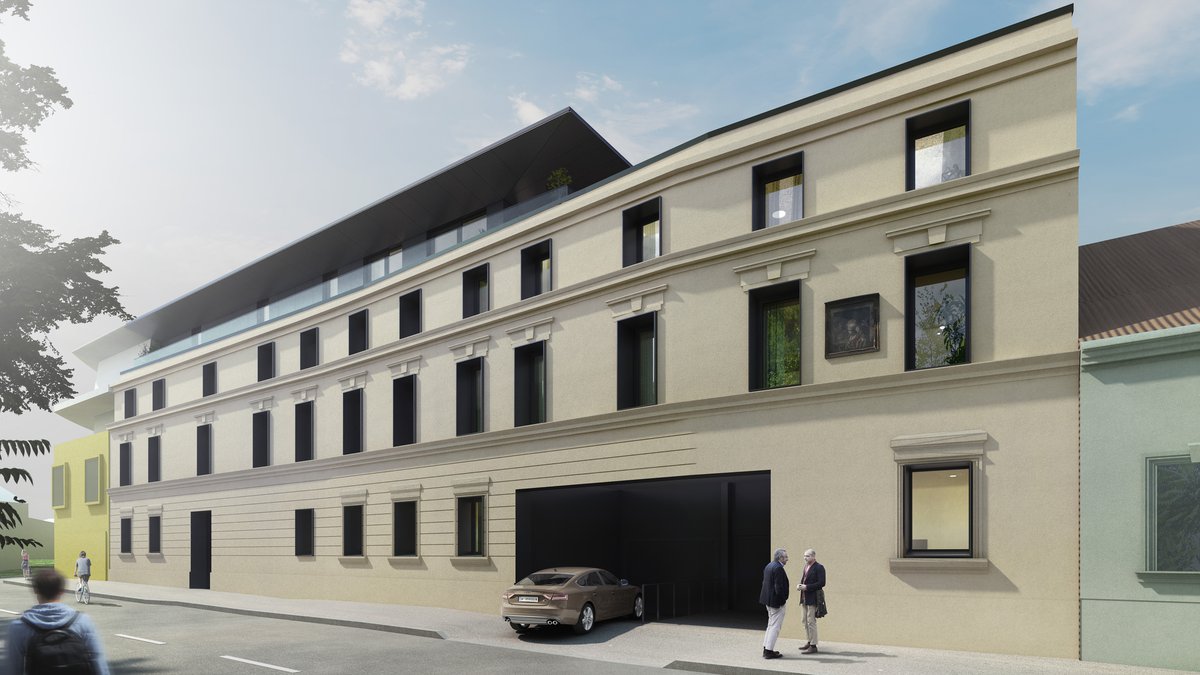 Mautner-Markhof-Gasse 94