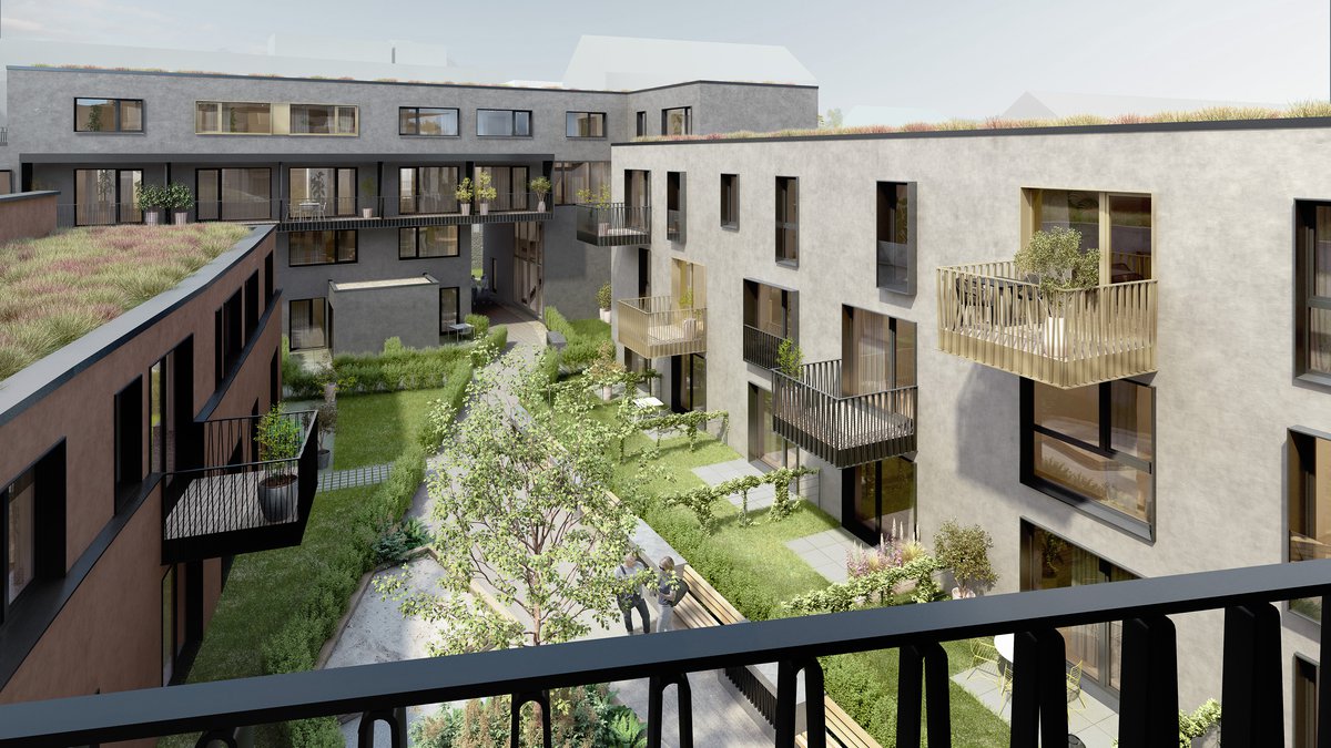 Mautner-Markhof-Gasse 94