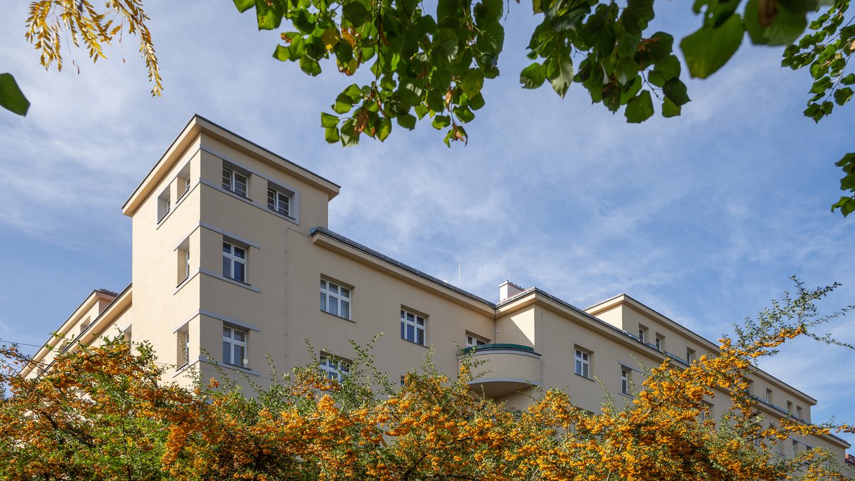 Obere Augartenstrasse 44