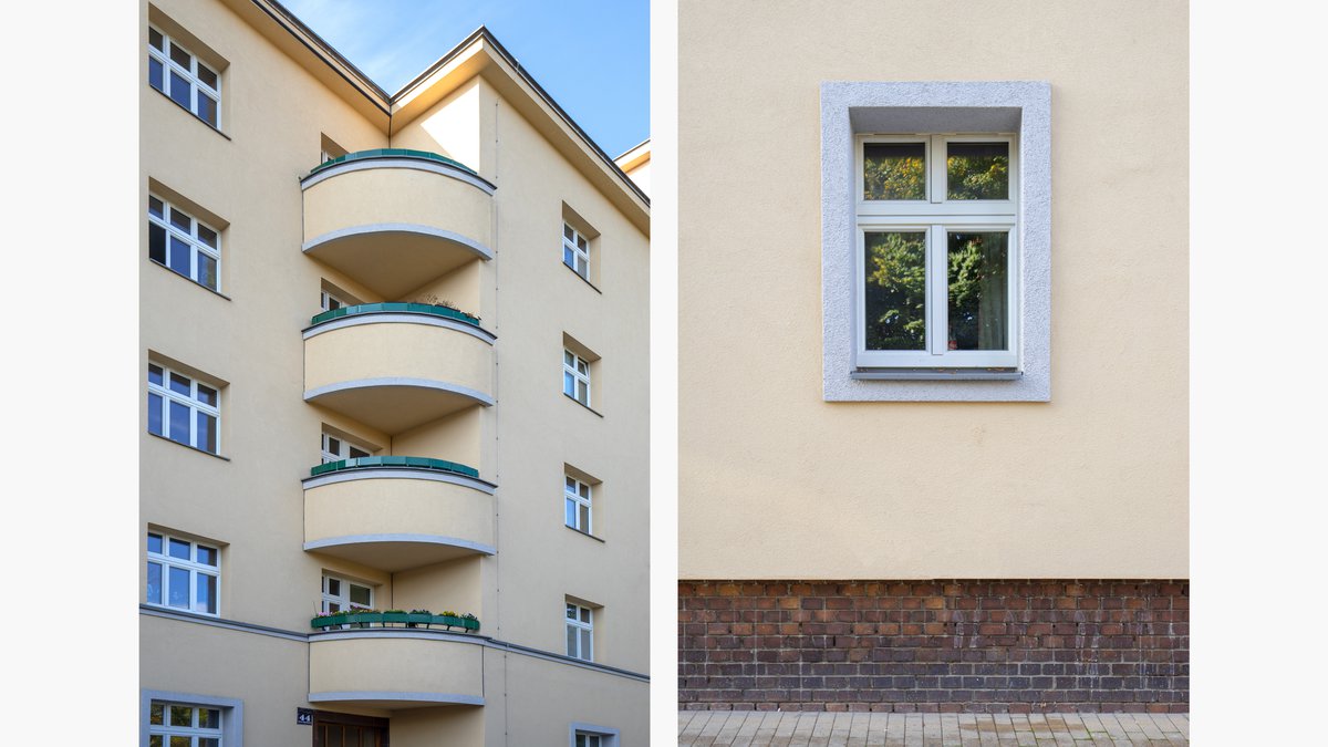 Obere Augartenstrasse 44