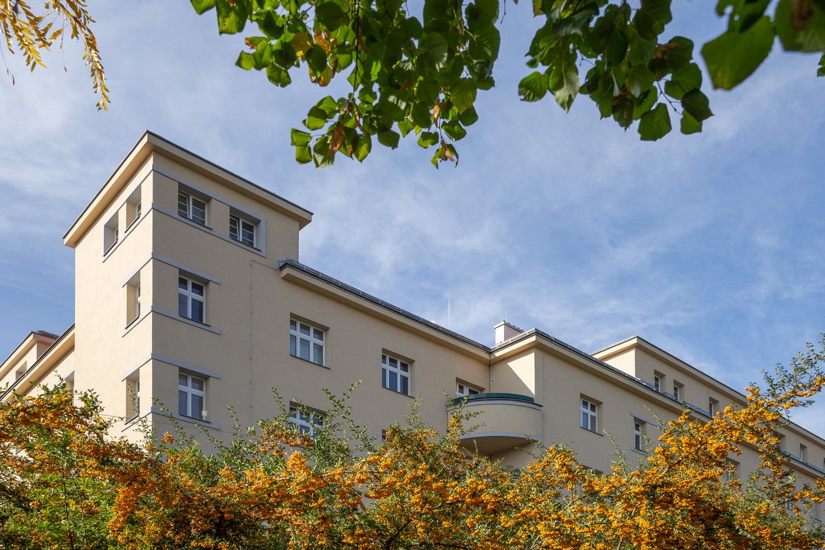 Obere Augartenstrasse 44