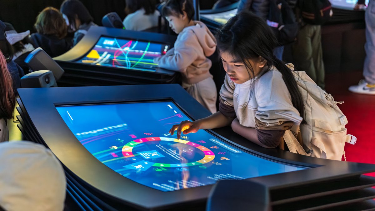 Austrian Pavilion EXPO 2025 Osaka