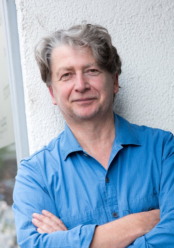 Johann Moser