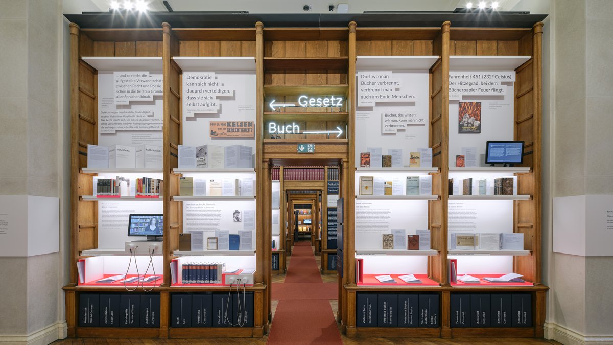 Parliamentary Library