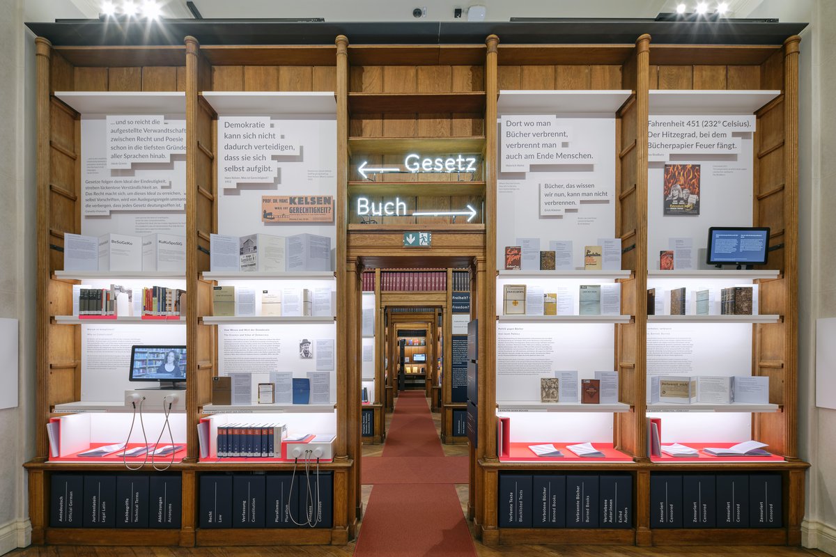 Parliamentary Library