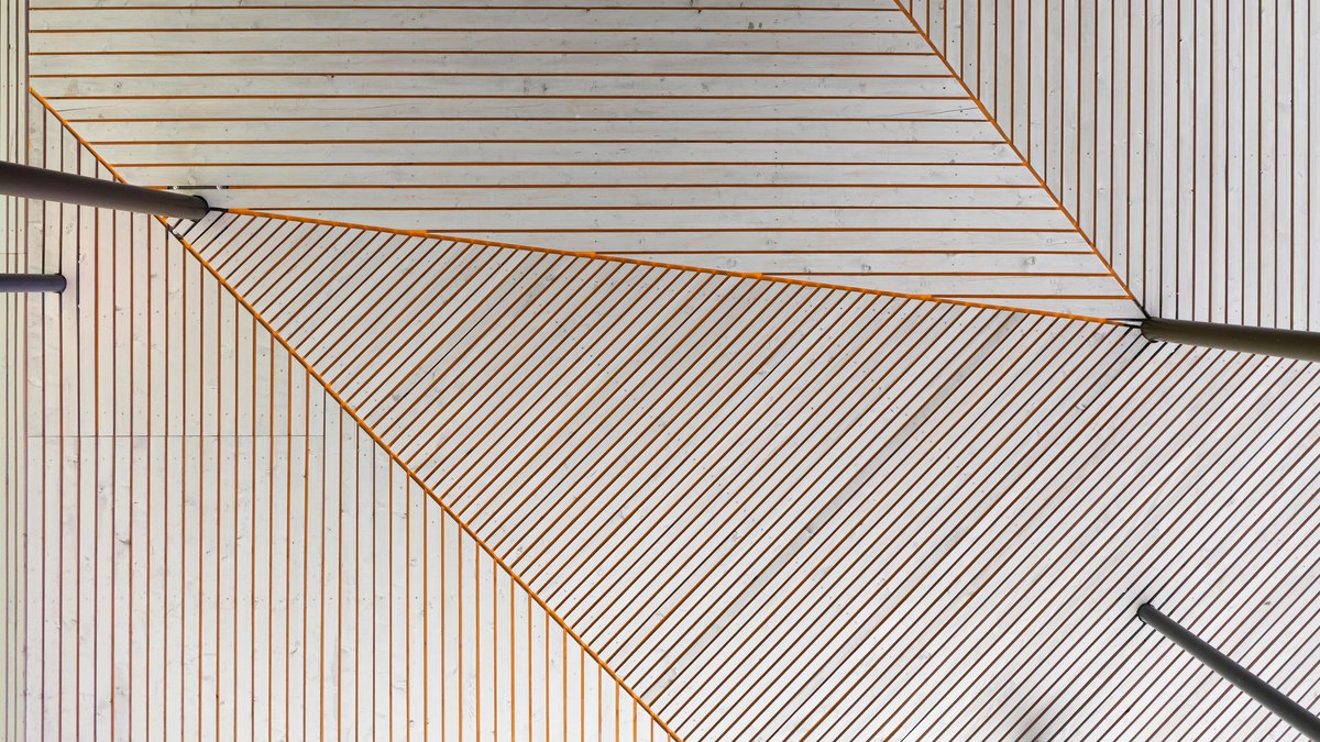 Schallaburg ticket office