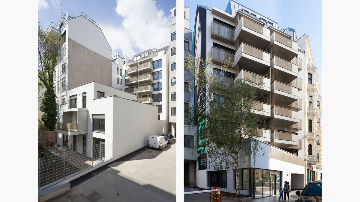 Schönbrunner Strasse 63