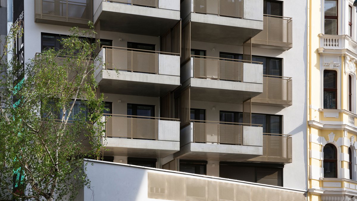 Schönbrunner Strasse 63