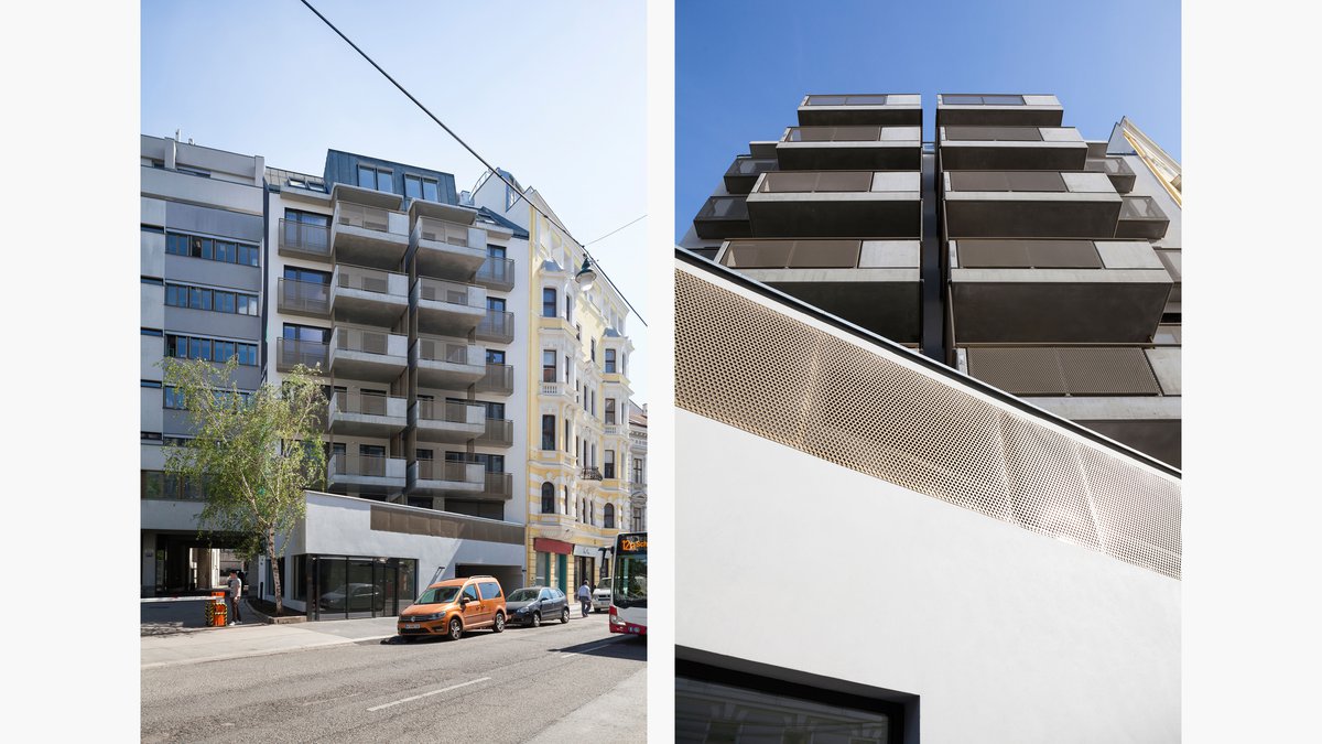 Schönbrunner Strasse 63