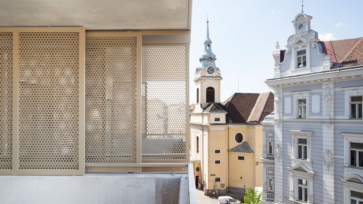 Schönbrunner Strasse 63