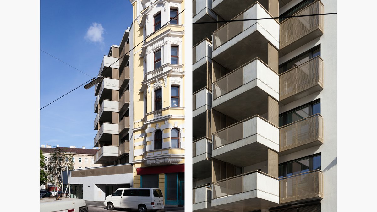 Schönbrunner Strasse 63