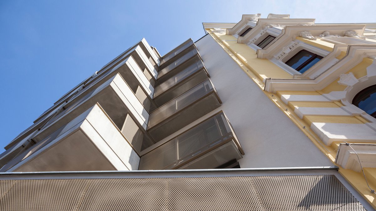 Schönbrunner Strasse 63