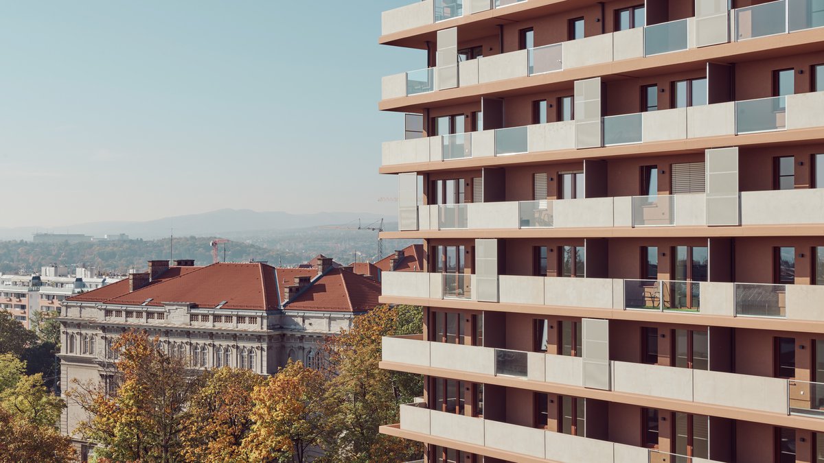 Spallartgasse 17 & 19