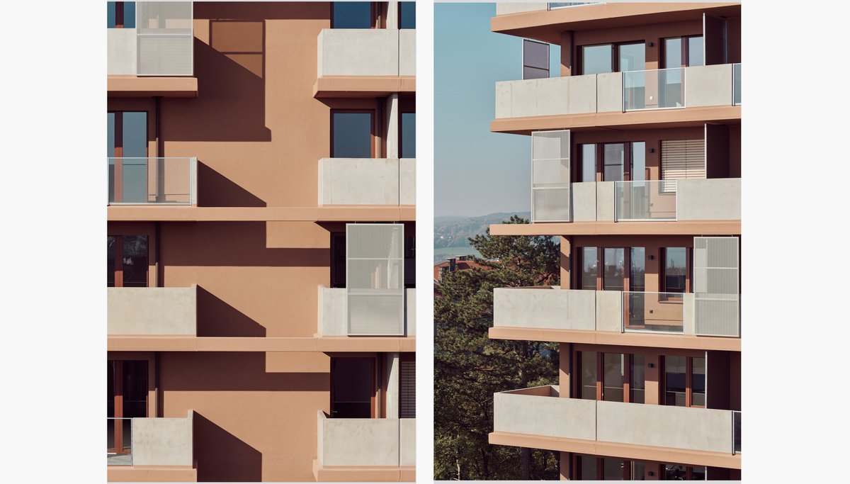 Spallartgasse 17 & 19