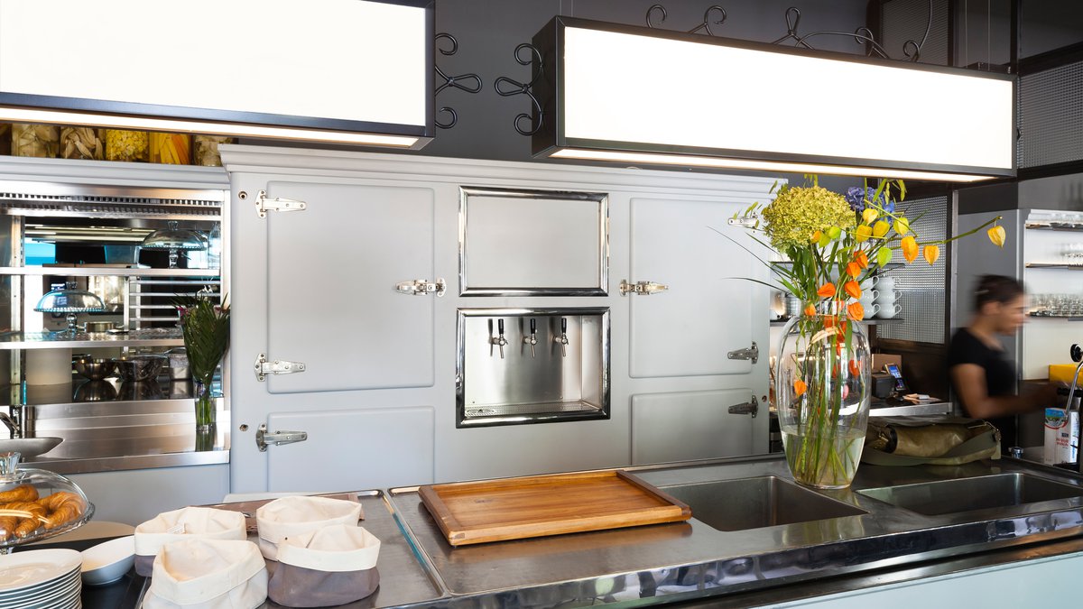 Dingelstedt 3 (formerly ON Sud)