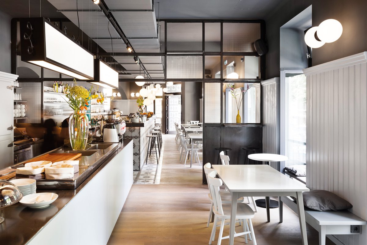 Dingelstedt 3 (formerly ON Sud)