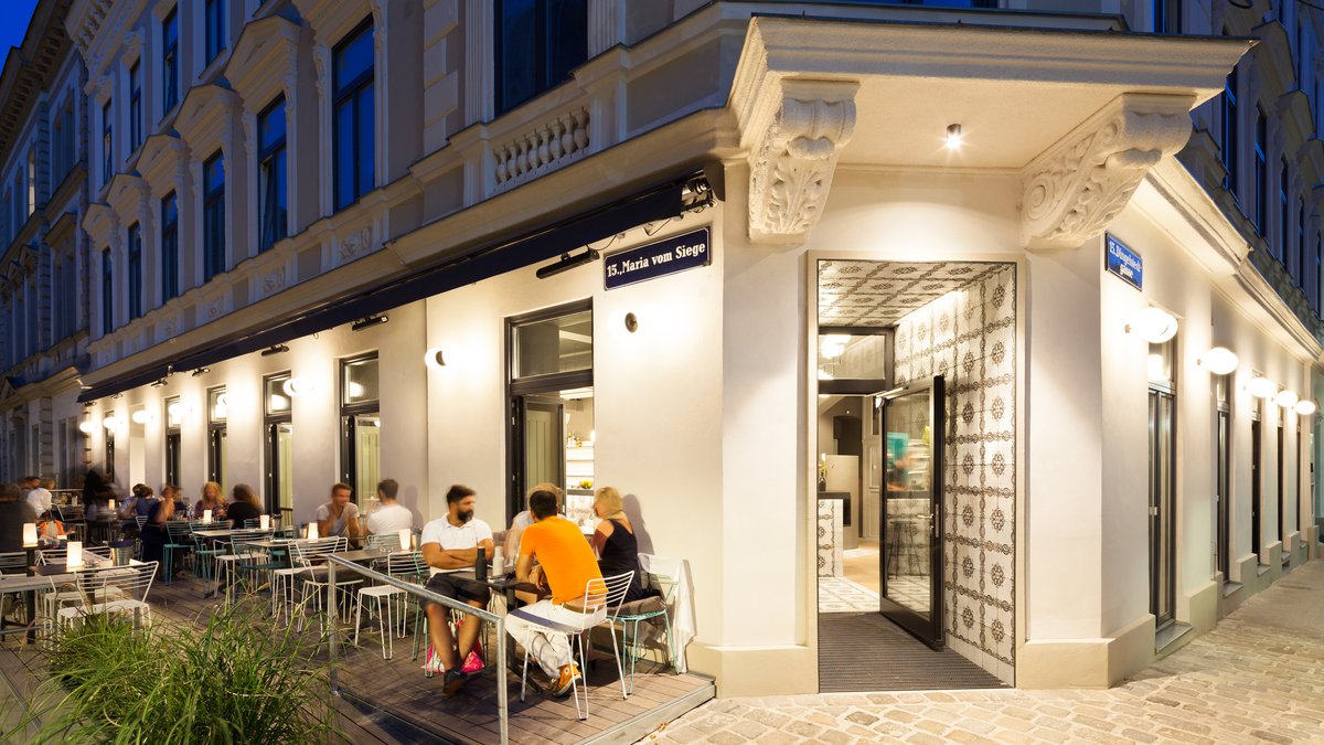 Dingelstedt 3 (formerly ON Sud)