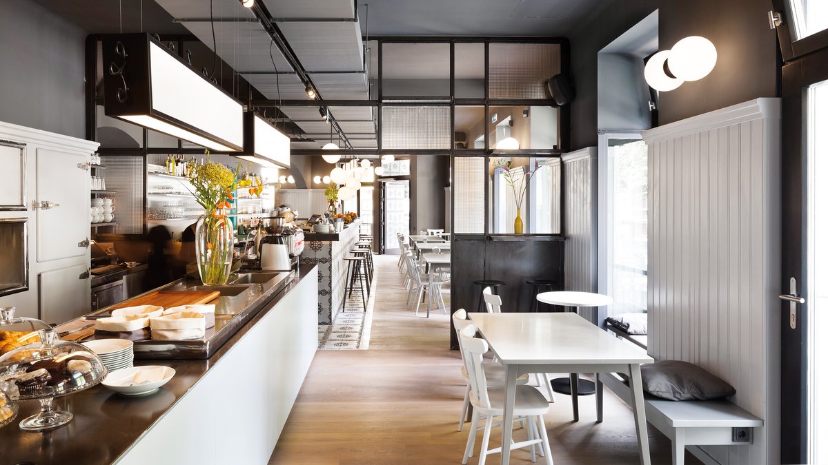 Dingelstedt 3 (formerly ON Sud)