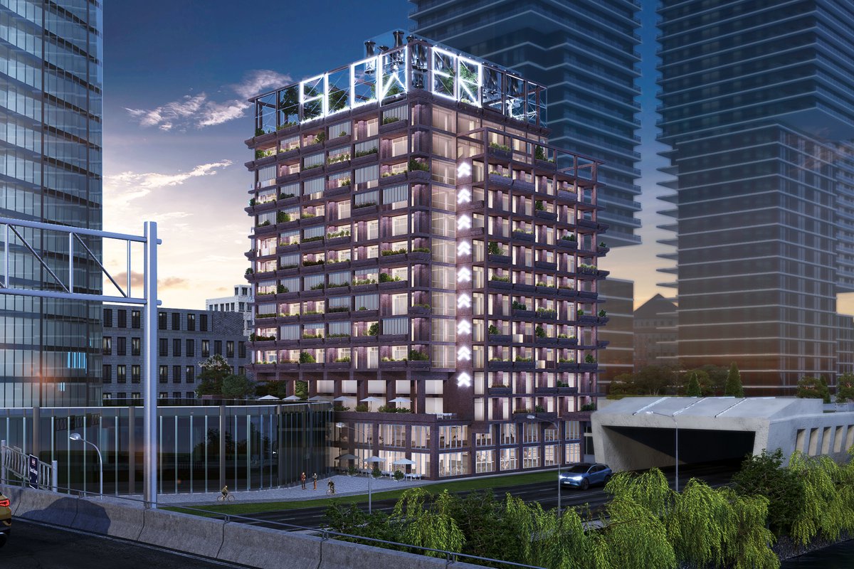 TrIIIple 4 / Competition