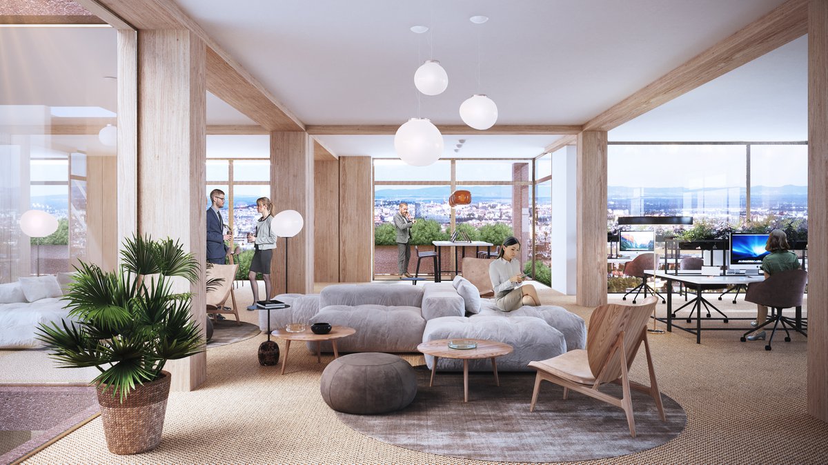 TrIIIple 4 / Competition