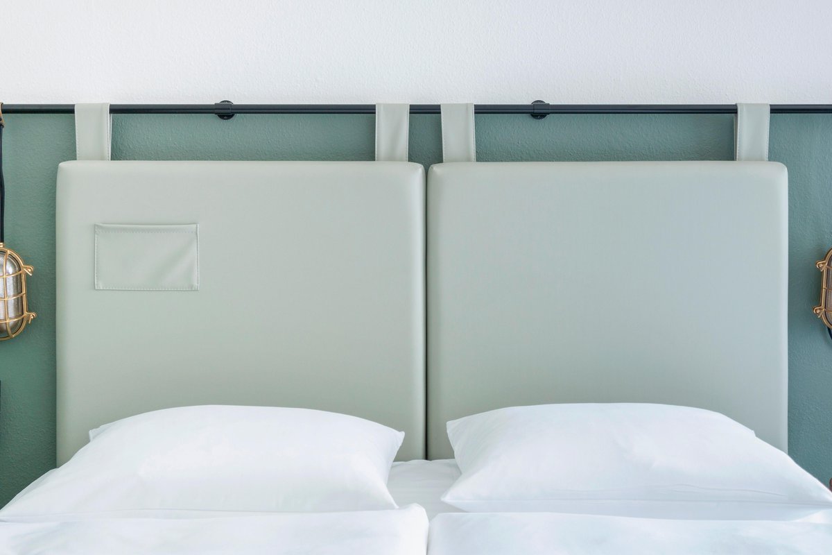 Vienna House Amber Baltic Miedzyzdroje