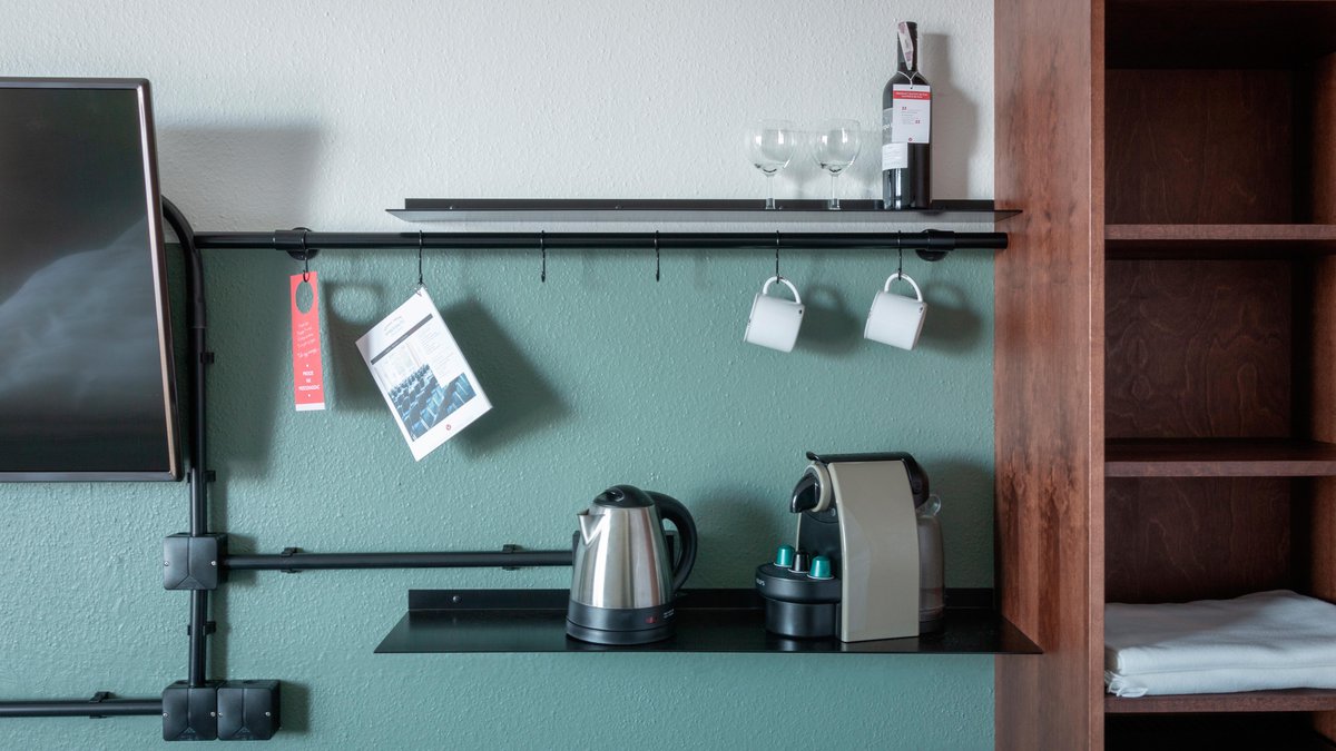 Vienna House Amber Baltic Miedzyzdroje