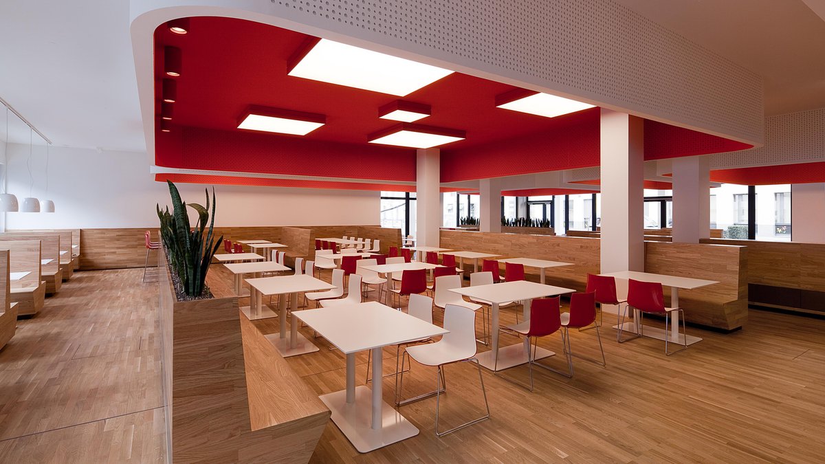 Town Town_restaurant