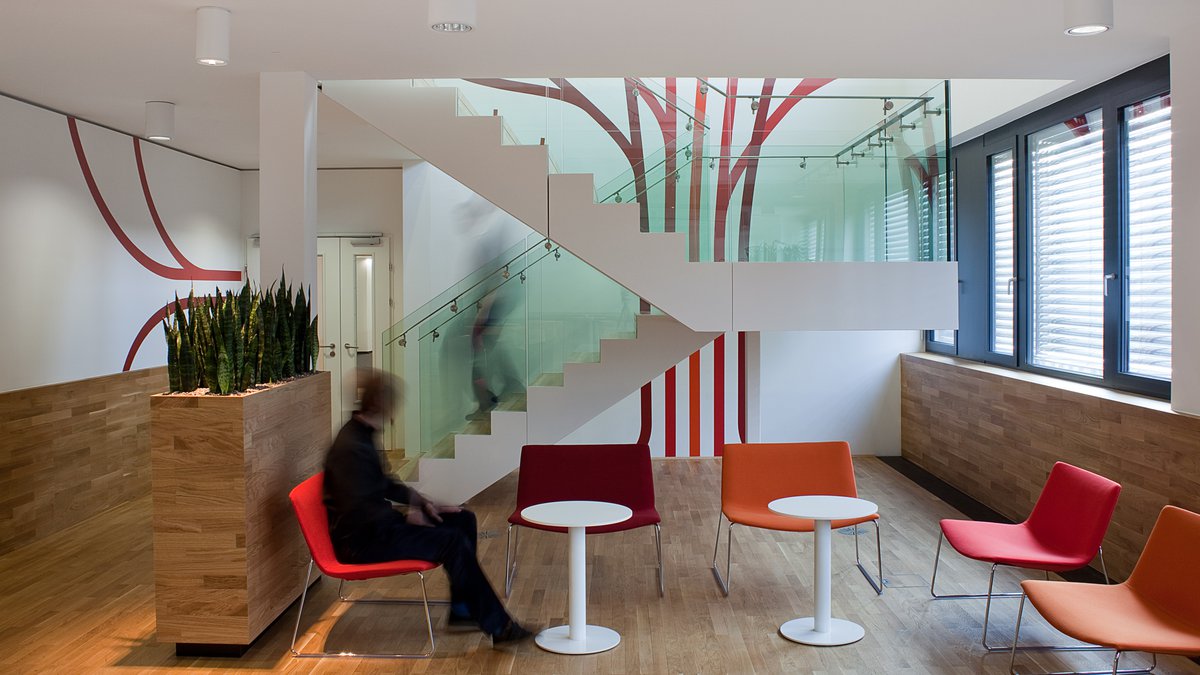 Town Town_restaurant