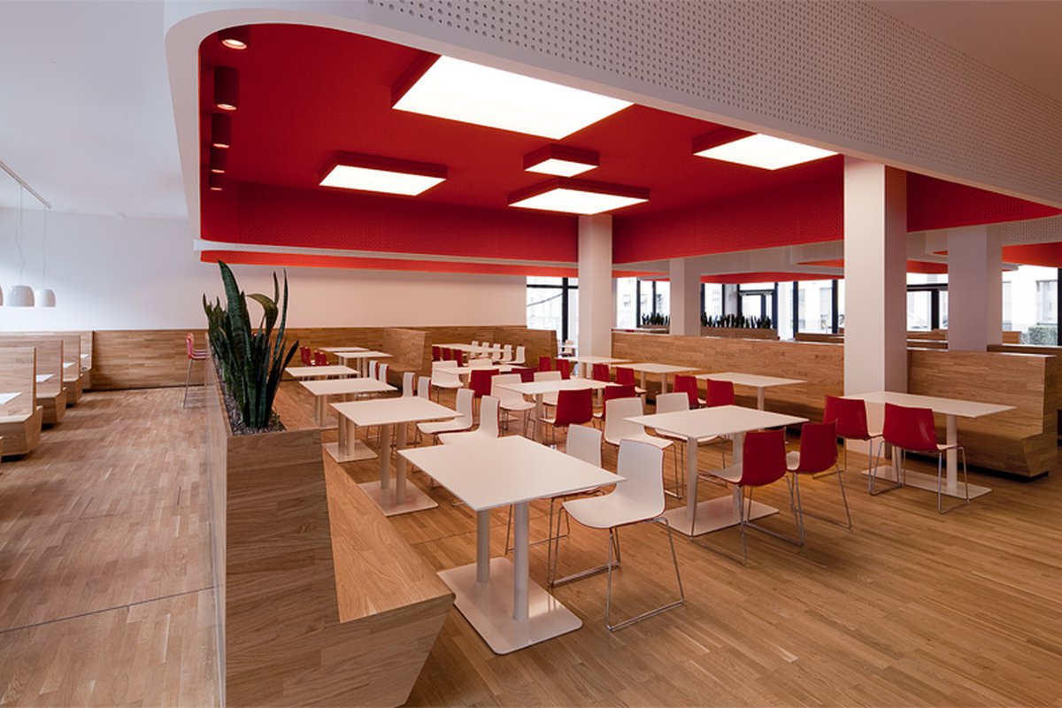 Town Town_restaurant