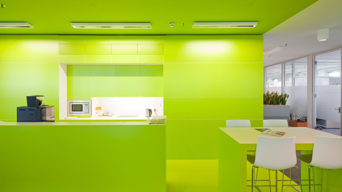 Town Town_restaurant