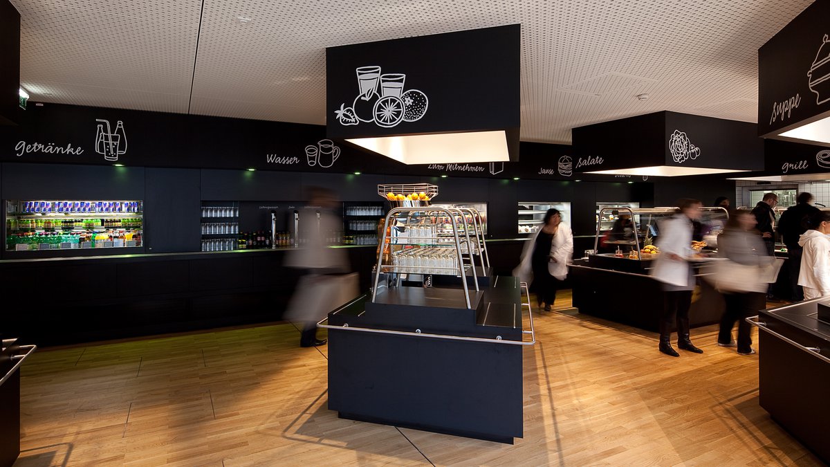 Town Town_restaurant